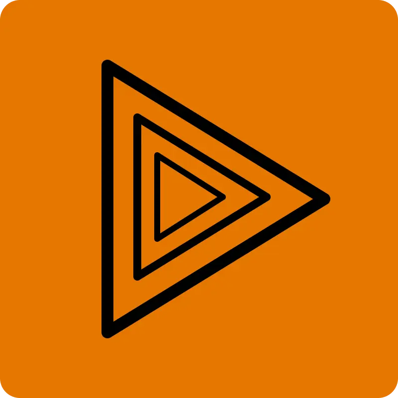 vitelnk logo
